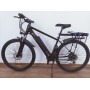 купить Электровелосипед GreenCamel Мустанг (R27,5 350W 36V 10Ah) 21 скорость